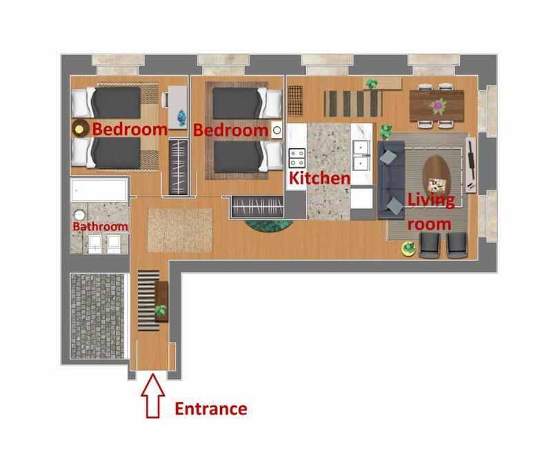 Mm3 Baixa Rossio Castle View! Apartment Lisabona Exterior foto