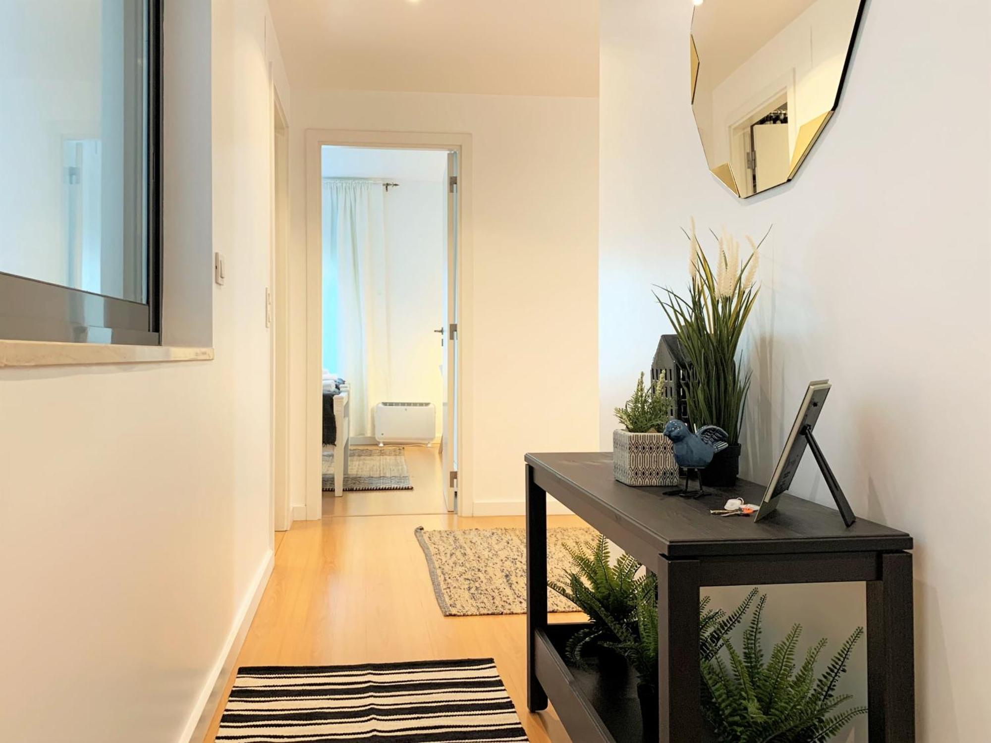 Mm3 Baixa Rossio Castle View! Apartment Lisabona Exterior foto