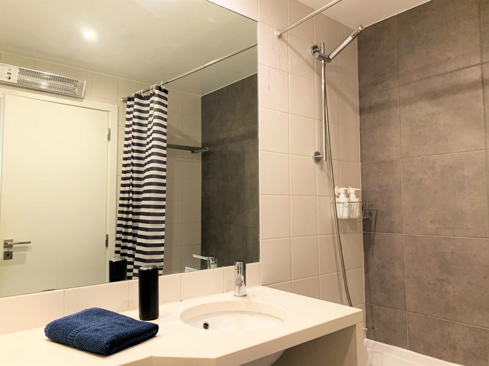 Mm3 Baixa Rossio Castle View! Apartment Lisabona Exterior foto