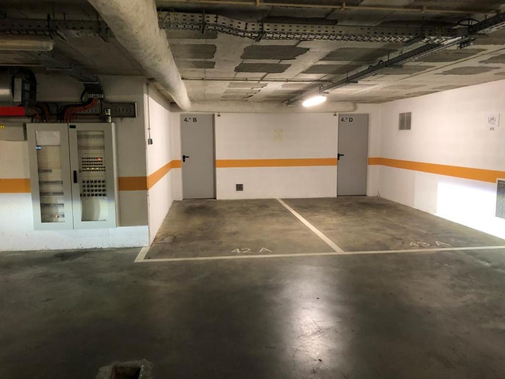 Mm3 Very Central Baixa-Rossio! Castle View And Free Parking! Lisabona Exterior foto